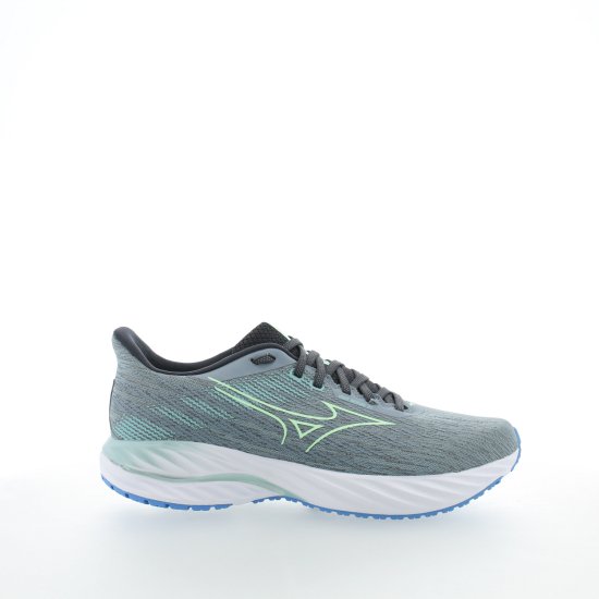 MIZUNO - WAVE INSPIRE 21 HOMME