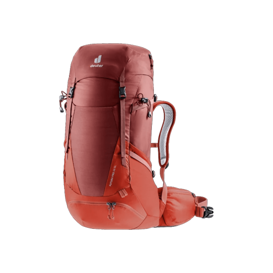 DEUTER - SAC A DOS FUTURA PRO 38 SL FEMME