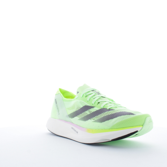 ADIZERO TAKUMI SEN 10 FEMME