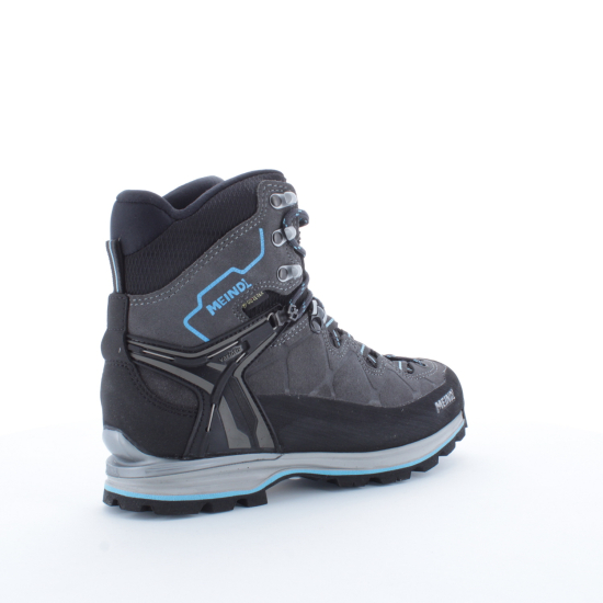 LITEPEAK LADY PRO GTX FEMME