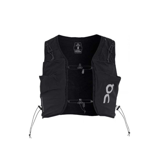 ON - SAC D'HYDRATATION ULTRA VEST 10L