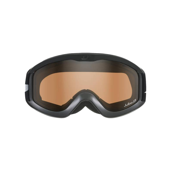 MASQUE DE SKI PROTON ENFANT