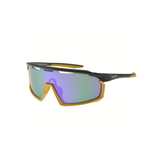 LUNETTES DE SOLEIL SPRINT