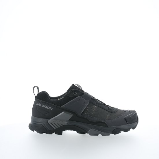 SALOMON - X ULTRA 5 GTX HOMME