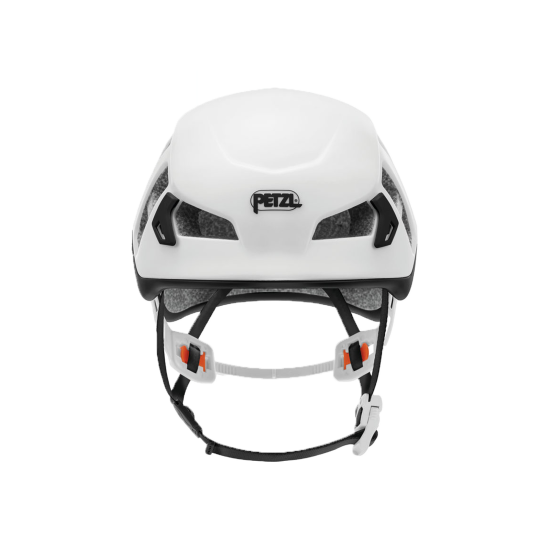 PETZL - CASQUE METEOR