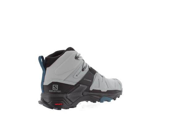 X ULTRA 4 MID GTX FEMME