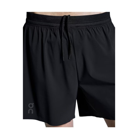 ON - SHORT PERFORMANCE 5" HOMME