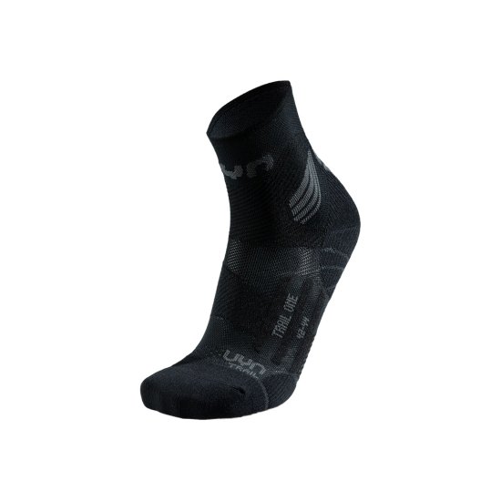 Uyn - CHAUSSETTES RUN TRAIL ONE HOMME