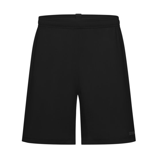 GORE - SHORT CONCURVE 7 HOMME