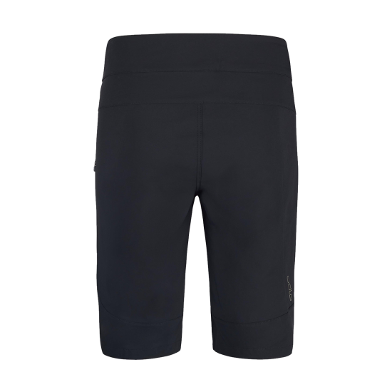 SURSHORT X-ALP EXPLORER HOMME