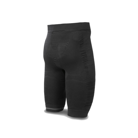 CUISSARD CSX EVO2 HOMME