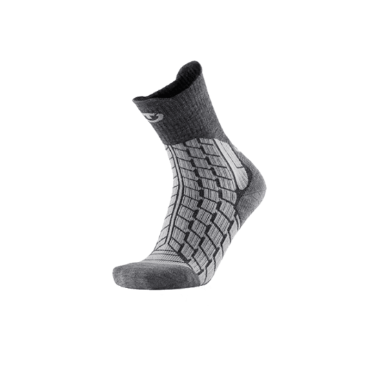 CHAUSSETTES TREK WARM HOMME