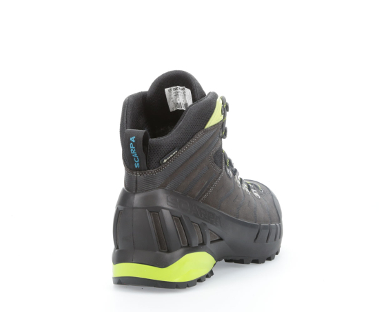 SCARPA - CYCLONE S GTX HOMME