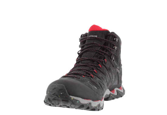 MEINDL - LITE HIKE GTX HOMME