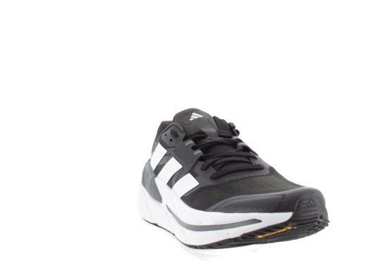 ADISTAR CS HOMME