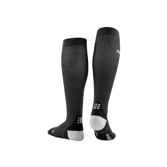 CHAUSSETTES RUN ULTRALIGHT FEMME