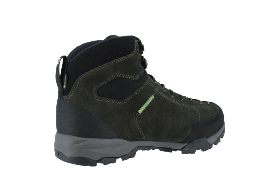 SCARPA - MOJITO HIKE GTX HOMME