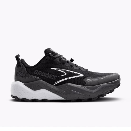 BROOKS - CALDERA 8 HOMME