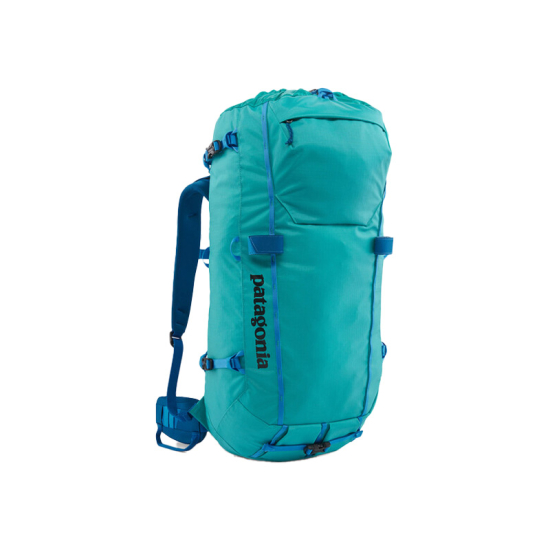 SAC A DOS ASCENSIONIST 35L