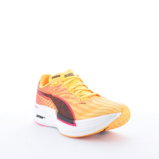 PUMA - DEVIATE NITRO ELITE 3 HOMME