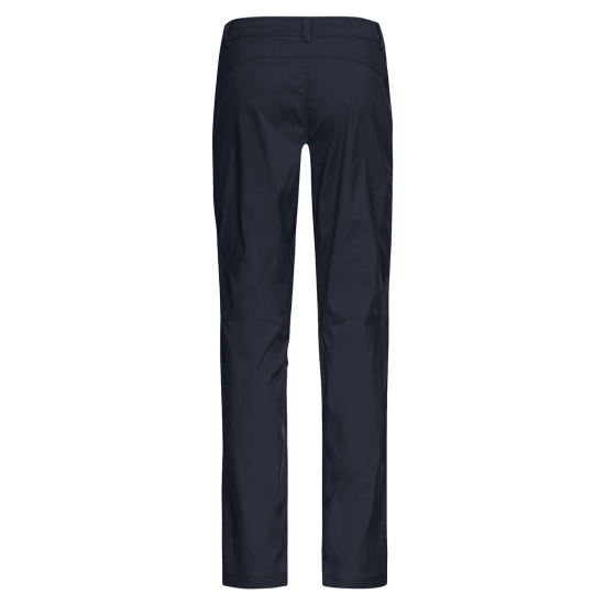 ODLO - PANTALON ZIP-OFF WEDGEMOUNT FEMME