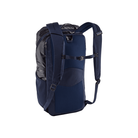 PATAGONIA - SAC A DOS BLACK HOLE PACK 32L