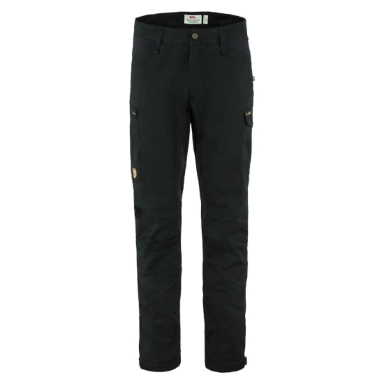 PANTALON KAIPAK HOMME