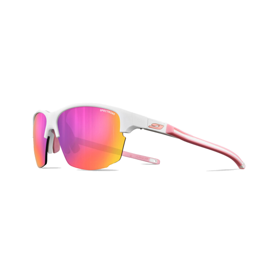 JULBO - LUNETTES DE SOLEIL SPLIT