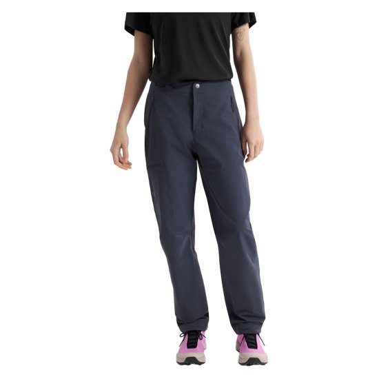 ARCTERYX - PANTALON GAMMA FEMME