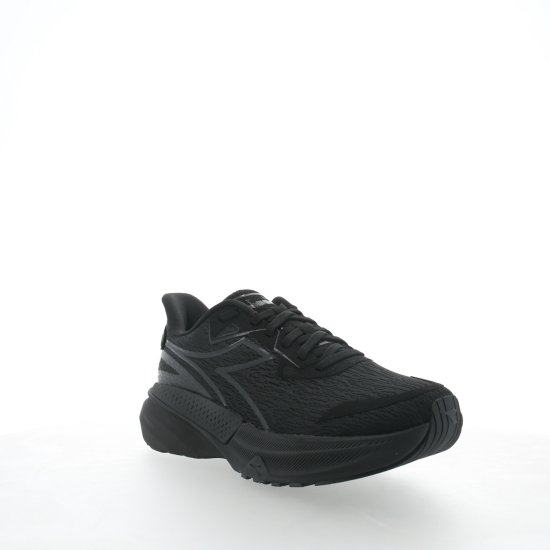 DIADORA - NUCLEO 2 HOMME