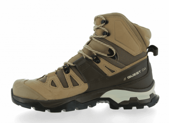 SALOMON - QUEST 4 GTX HOMME