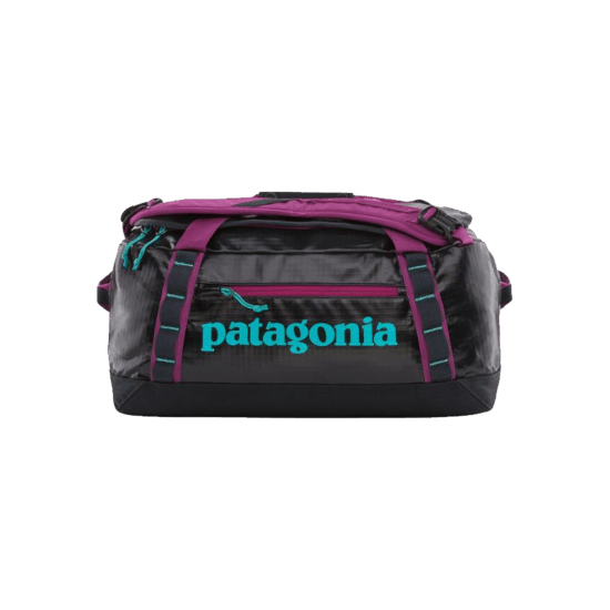 PATAGONIA - SAC BLACK HOLE DUFFEL 40L