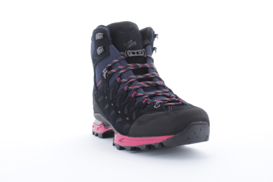 MAKRA TREK GTX FEMME