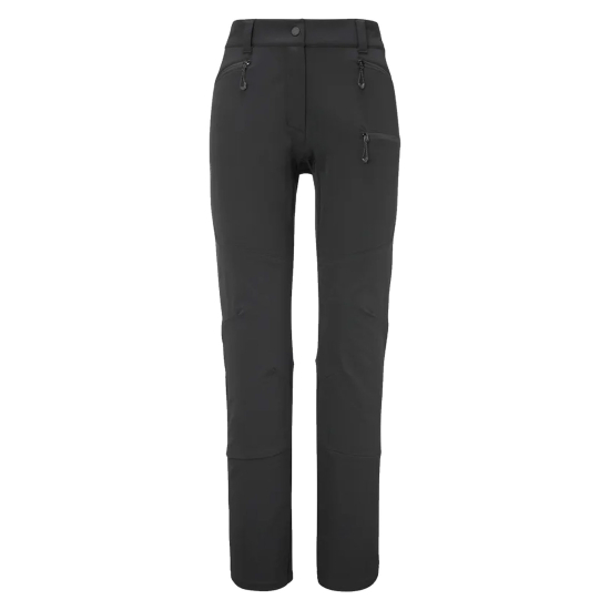 PANTALON ALL OUTDOOR XCS200 FEMME