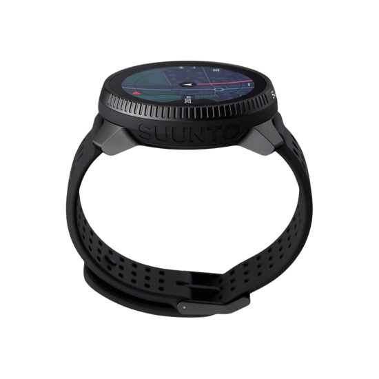 SUUNTO RACE