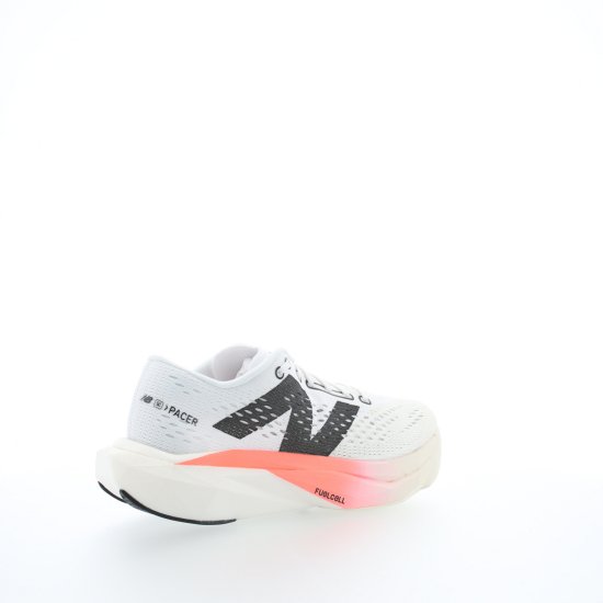 NEW BALANCE - PACER V2 FEMME