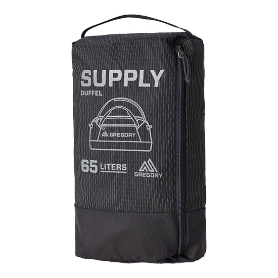 SAC SUPPLY 65