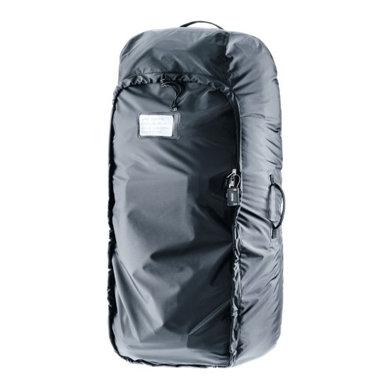 DEUTER - TRANSPORT COVER