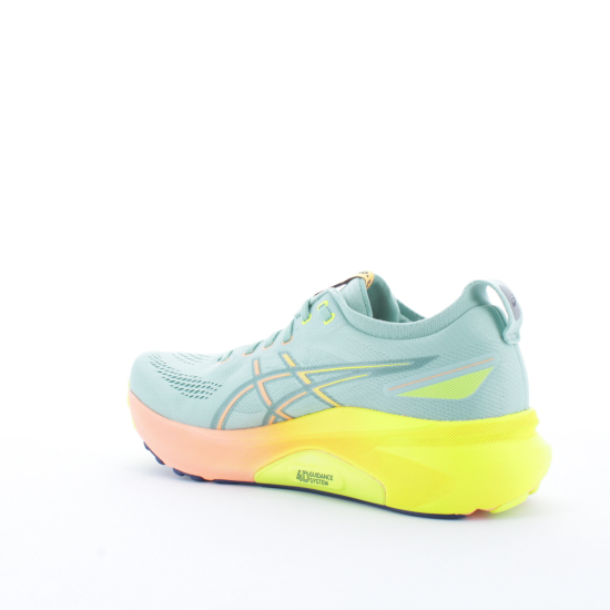 GEL-KAYANO 31 PARIS HOMME