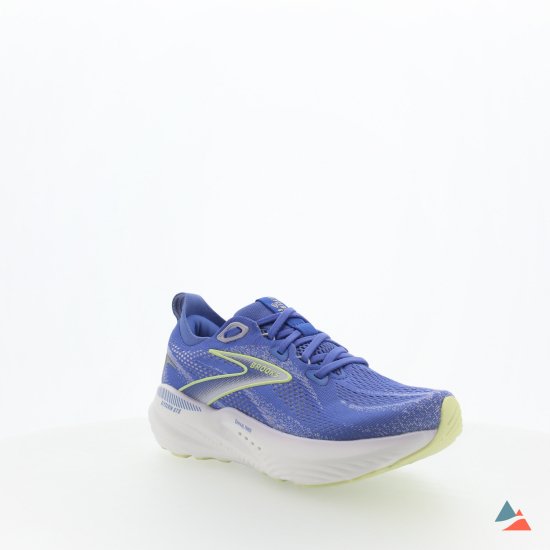 BROOKS - Glycerin GTS 22 femme