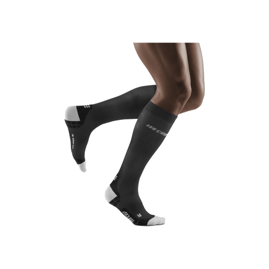 CHAUSSETTES RUN ULTRALIGHT HOMME