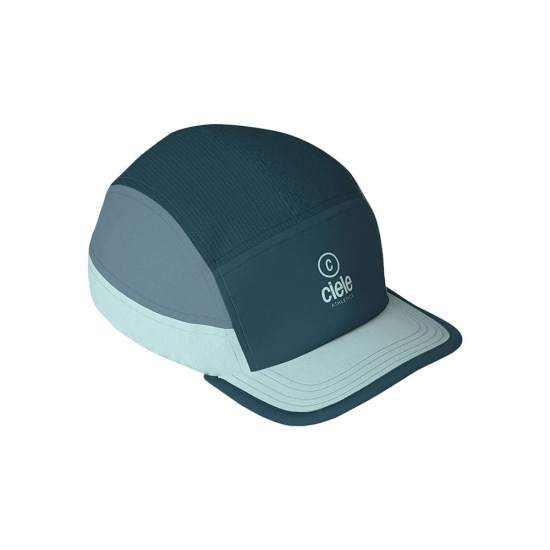 CIELE - CASQUETTE ALZCAP SC - C PLUS