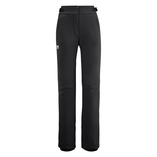 PANTALON NALLO II FEMME