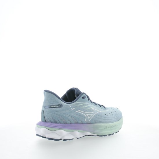 MIZUNO - Wave Skyrise 6 femme