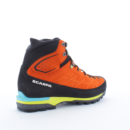 SCARPA - ZODIAC TECH GTX HOMME