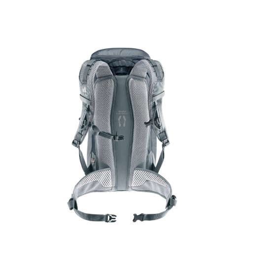 DEUTER - TRAIL 18