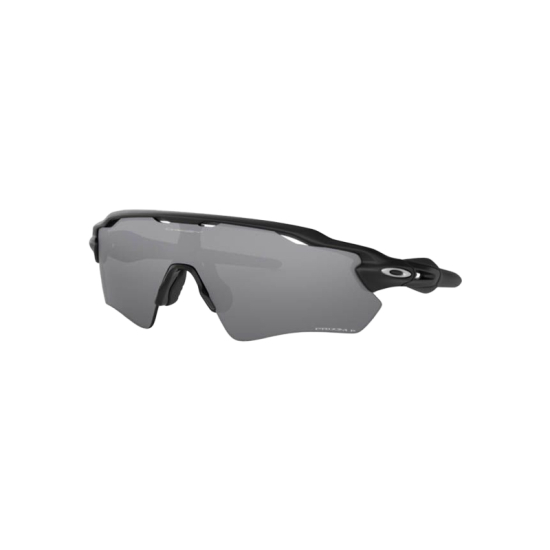 OAKLEY - LUNETTES DE SOLEIL RADAR EV PATH