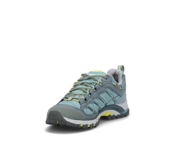 CARIBE GTX FEMME