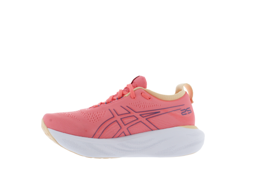 ASICS - GEL-NIMBUS 25 FEMME