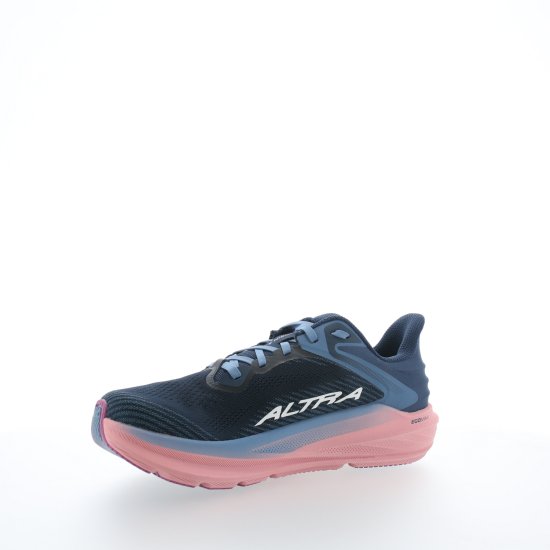 ALTRA - TORIN 8 FEMME